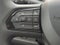 2026 RAM Ram ProMaster Tradesman
