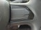 2026 RAM Ram ProMaster Tradesman