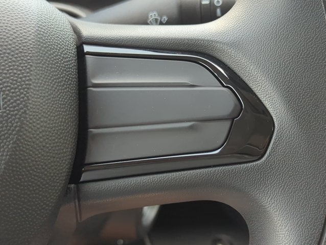 2026 RAM Ram ProMaster Tradesman
