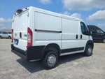 2026 RAM Ram ProMaster Tradesman