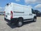 2026 RAM Ram ProMaster Tradesman