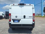 2026 RAM Ram ProMaster Tradesman