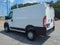 2026 RAM Ram ProMaster Tradesman