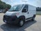 2026 RAM Ram ProMaster Tradesman