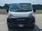 2026 RAM Ram ProMaster Tradesman