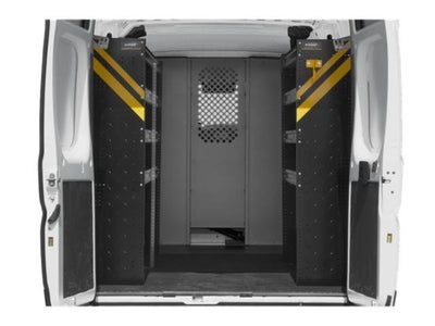 2023 RAM ProMaster 3500 High Roof