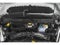 2023 RAM ProMaster 3500 High Roof