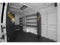 2023 RAM ProMaster 3500 High Roof