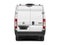 2023 RAM ProMaster 3500 High Roof