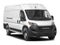 2023 RAM ProMaster 3500 High Roof