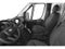 2023 RAM ProMaster 3500 High Roof