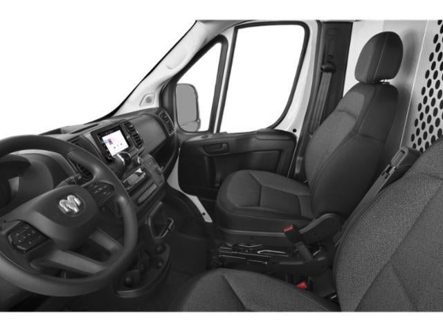 2023 RAM ProMaster 3500 High Roof