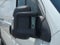 2026 RAM Ram ProMaster Tradesman