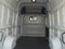 2026 RAM Ram ProMaster Tradesman