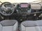 2026 RAM Ram ProMaster Tradesman