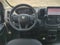 2026 RAM Ram ProMaster Tradesman