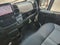 2026 RAM Ram ProMaster Tradesman