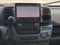 2026 RAM Ram ProMaster Tradesman