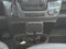 2026 RAM Ram ProMaster Tradesman