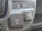 2026 RAM Ram ProMaster Tradesman