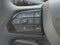 2026 RAM Ram ProMaster Tradesman