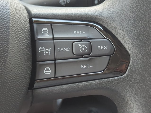 2026 RAM Ram ProMaster Tradesman