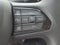 2026 RAM Ram ProMaster Tradesman