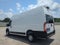 2026 RAM Ram ProMaster Tradesman
