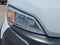 2026 RAM Ram ProMaster Tradesman