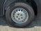 2026 RAM Ram ProMaster Tradesman