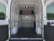 2026 RAM Ram ProMaster SLT