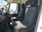 2026 RAM Ram ProMaster SLT