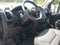 2026 RAM Ram ProMaster SLT