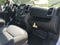 2026 RAM Ram ProMaster SLT
