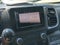 2026 RAM Ram ProMaster SLT