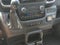 2026 RAM Ram ProMaster SLT