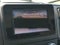 2026 RAM Ram ProMaster SLT