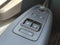 2026 RAM Ram ProMaster SLT