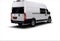 2026 RAM Ram ProMaster SLT