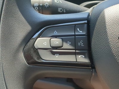 2026 RAM Ram ProMaster SLT