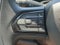 2026 RAM Ram ProMaster SLT