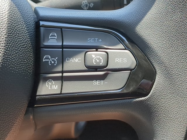 2026 RAM Ram ProMaster SLT