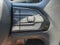 2026 RAM Ram ProMaster SLT