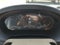 2026 RAM Ram ProMaster SLT