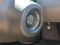 2026 RAM Ram ProMaster SLT