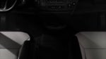 2026 RAM Ram ProMaster SLT
