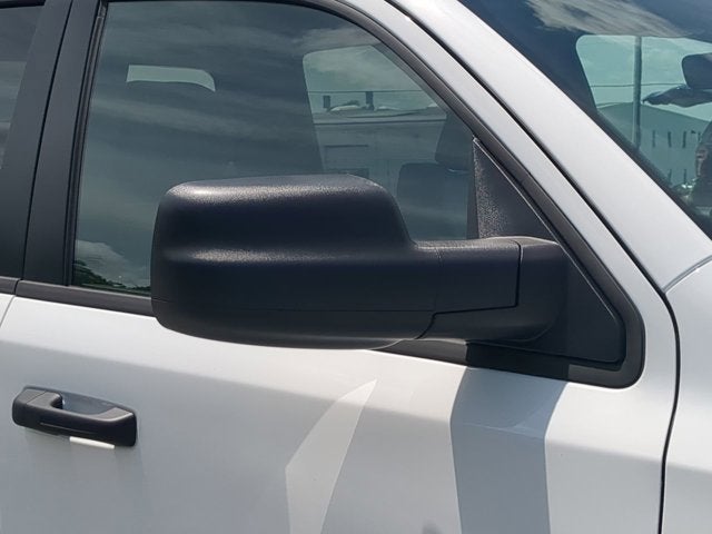 2026 RAM Ram 1500 Tradesman