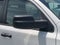 2026 RAM Ram 1500 Tradesman