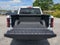 2026 RAM Ram 1500 Tradesman