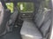 2026 RAM Ram 1500 Tradesman